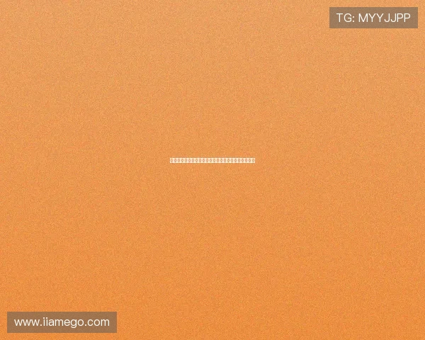 说球帝直播全新升级解析赛事精彩瞬间与独家战术分析 说球帝直播全新升级解析赛事精彩瞬间与独家战术分析